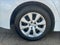 2021 Toyota Corolla LE CVT (Natl)