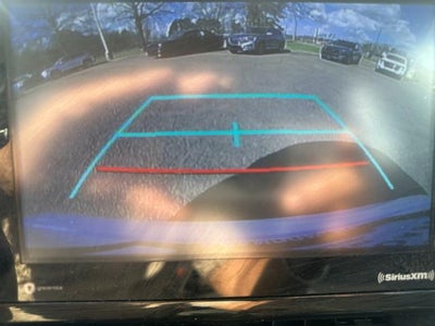 2021 Toyota Corolla LE CVT (Natl)