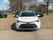 2021 Toyota Corolla LE CVT (Natl)