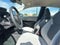 2022 Toyota Corolla LE CVT (Natl)