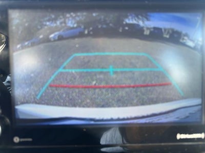 2022 Toyota Corolla LE CVT (Natl)