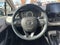2022 Toyota Corolla LE CVT (Natl)