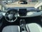 2022 Toyota Corolla LE CVT (Natl)