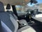 2022 Toyota Corolla LE CVT (Natl)