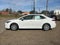 2022 Toyota Corolla LE CVT (Natl)