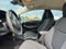 2022 Toyota Corolla LE CVT (SE)