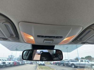 2022 Toyota Corolla LE CVT (SE)