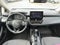2022 Toyota Corolla LE CVT (SE)