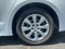 2021 Toyota Corolla LE CVT (Natl)