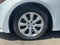 2021 Toyota Corolla LE CVT (Natl)