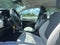 2021 Toyota Corolla LE CVT (Natl)