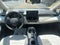 2021 Toyota Corolla LE CVT (Natl)