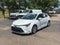 2021 Toyota Corolla LE CVT (Natl)