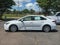 2021 Toyota Corolla LE CVT (Natl)