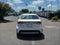 2021 Toyota Corolla LE CVT (Natl)