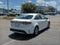2021 Toyota Corolla LE CVT (Natl)