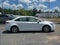 2021 Toyota Corolla LE CVT (Natl)