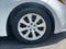 2021 Toyota Corolla LE CVT (Natl)
