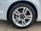 2009 Pontiac G8 G8 Sedan
