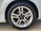 2009 Pontiac G8 G8 Sedan