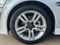 2009 Pontiac G8 G8 Sedan