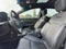 2009 Pontiac G8 G8 Sedan
