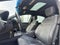 2009 Pontiac G8 G8 Sedan