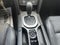 2009 Pontiac G8 G8 Sedan