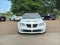2009 Pontiac G8 G8 Sedan