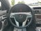 2009 Pontiac G8 G8 Sedan