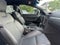 2009 Pontiac G8 G8 Sedan