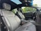 2009 Pontiac G8 G8 Sedan