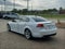 2009 Pontiac G8 G8 Sedan