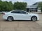 2009 Pontiac G8 G8 Sedan