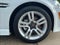 2009 Pontiac G8 G8 Sedan