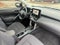 2023 Toyota Corolla Cross LE 2WD (Natl)