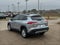 2023 Toyota Corolla Cross LE 2WD (Natl)