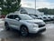 2022 Mitsubishi Outlander SE FWD *Ltd Avail*