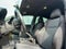 2021 Subaru WRX Manual