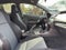 2021 Subaru WRX Manual