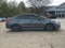 2021 Subaru WRX Manual