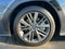 2023 Subaru WRX Manual