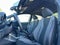 2023 Subaru WRX Manual