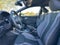 2023 Subaru WRX Manual