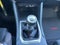 2023 Subaru WRX Manual