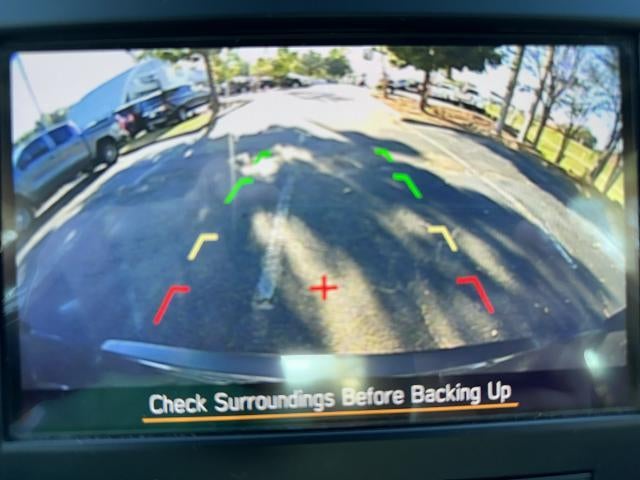 2023 Subaru WRX Manual