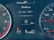 2023 Subaru WRX Manual
