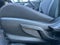 2023 Subaru WRX Manual