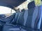 2023 Subaru WRX Manual