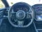 2023 Subaru WRX Manual